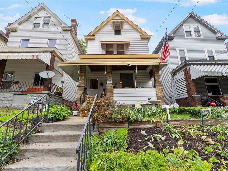 1st image of 1028 Lakewood Ave