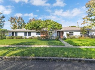 2817 Fitzooth Dr, Winter Park, FL 32792