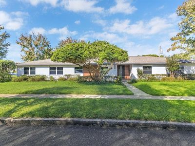 2817 Fitzooth Dr, Winter Park, FL, 32792