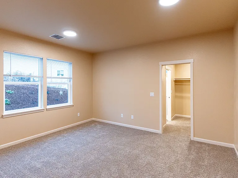 5779 Joynak St S #5779 — Photo 24