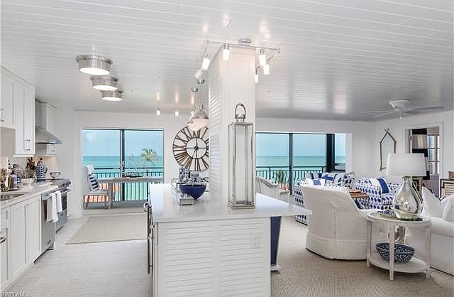 1st image of 3333 Gulf Shore Blvd N APT 502