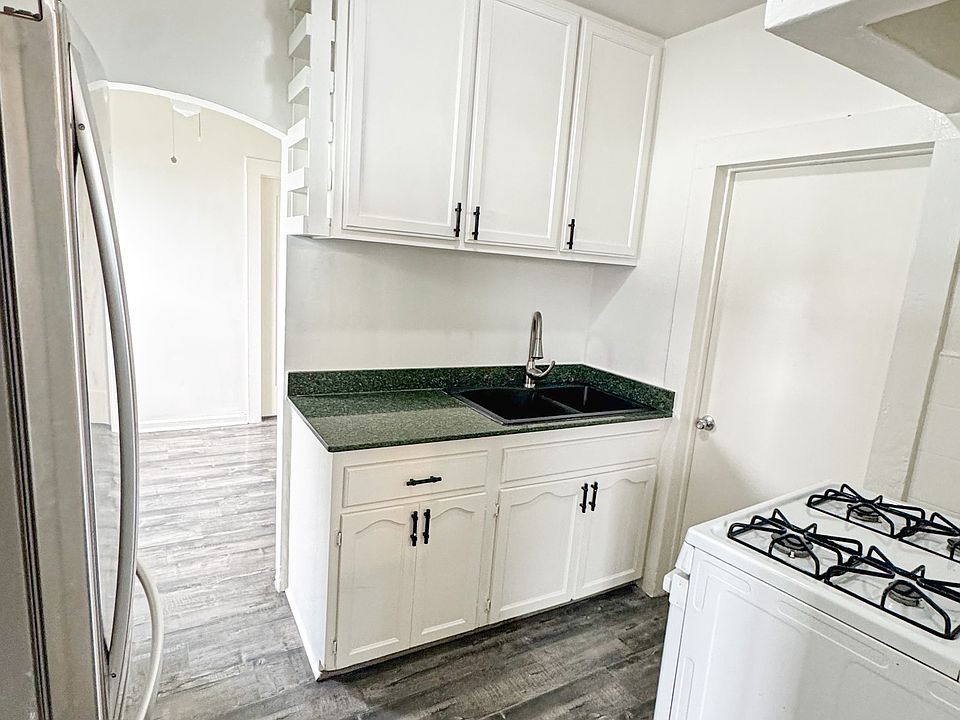 1st image of 1588 W 37th St #1588.5