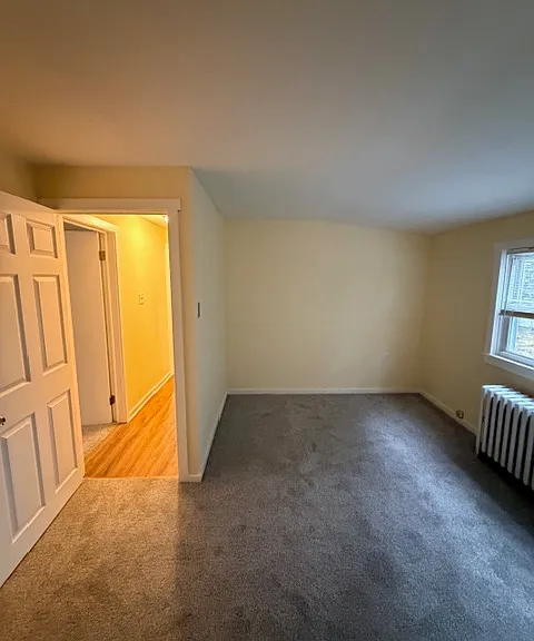 15 Hillside Rd #2 — Photo 12
