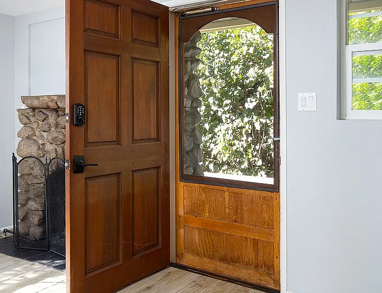 487 Sturtevant Dr #487 — Photo 6