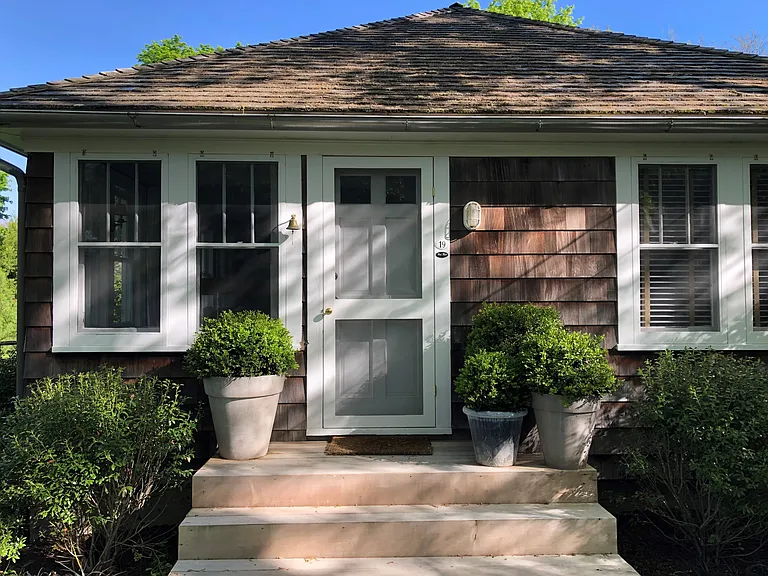 19 Harrison St — Photo 21