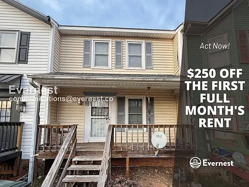 426 Buckingham Cir Photo 1
