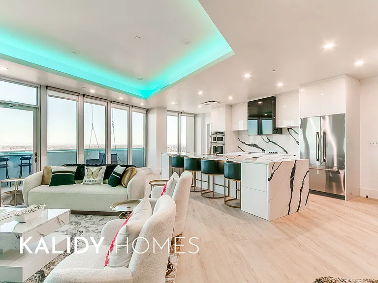 5900 Mosteller Driveunit 164founders Ter — Photo 35