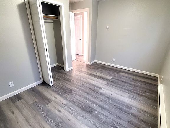 2nd image of 1315 E 12th St APT A