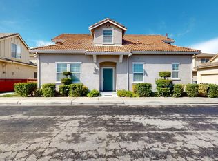 645 Betten St, Los Banos, CA