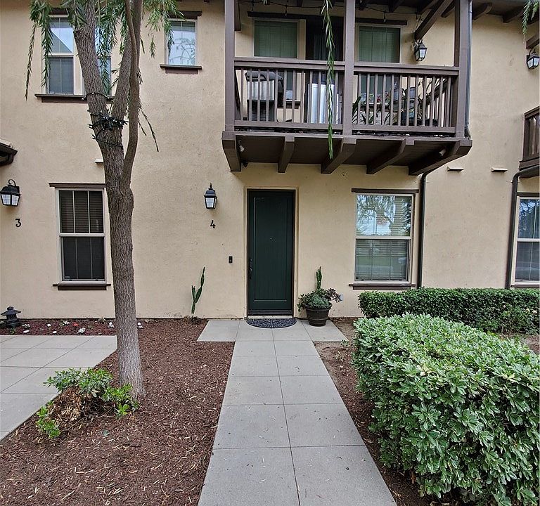 1st image of 3240 S Edenglen Ave Unit 4