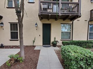 3240 S Edenglen Ave UNIT 4, Ontario, CA 91761