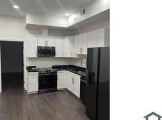 1405 1st St NW #1, Washington, DC 20001