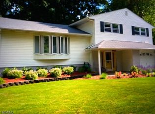 30 Alba Pl, Parsippany, NJ 07054