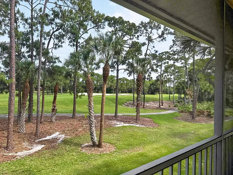 8175 Celeste Dr #1229 — Photo 36