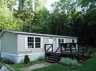 211 Jessica Ln, Export, PA 15632