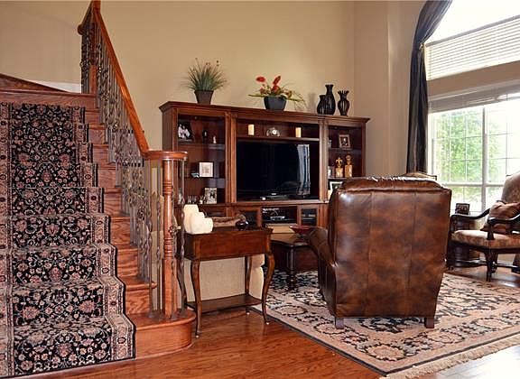 2nd image of 18443 Tettenhall Dr