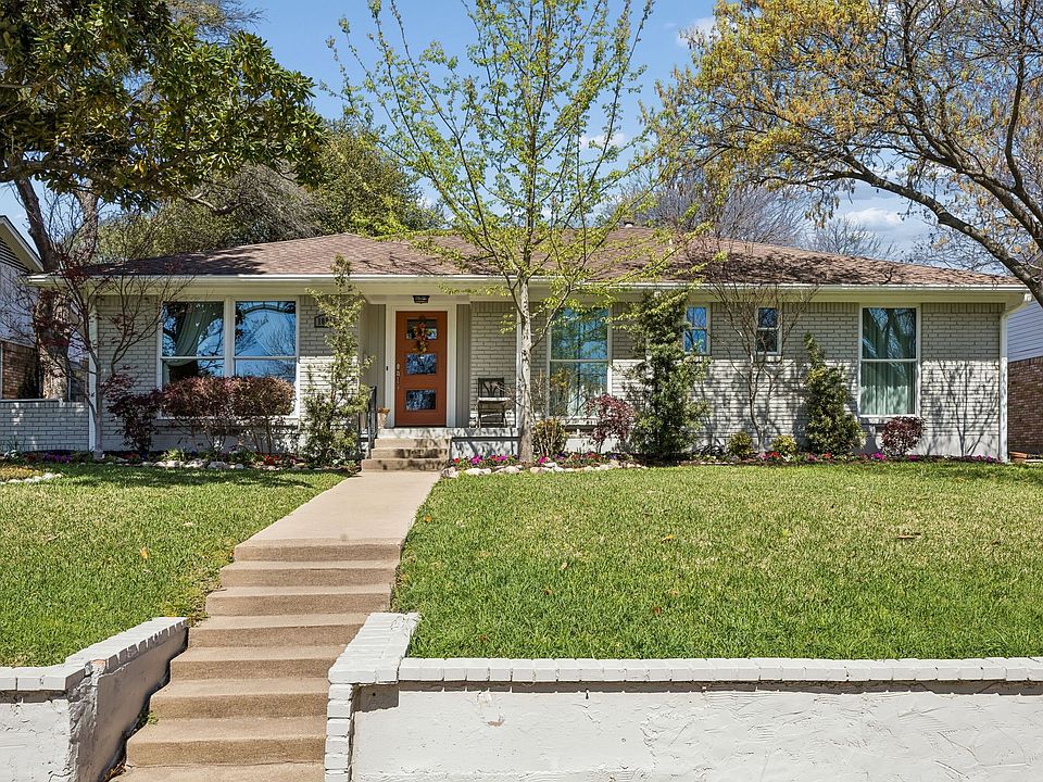 1st image of 10919 Colbert Way