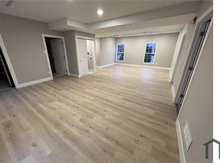 103 Township Line Rd #3, Jenkintown, PA 19046