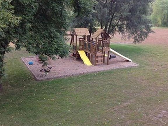 5th image of 19489 Fischer Ave #2