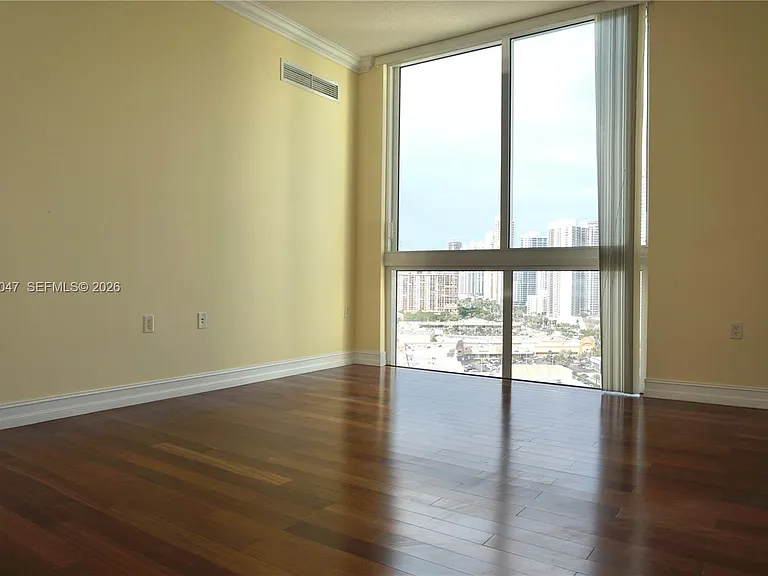 200 Sunny Isles Blvd #21801 — Photo 11