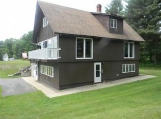 105 Robinson Rd, Hudson, NH 03051