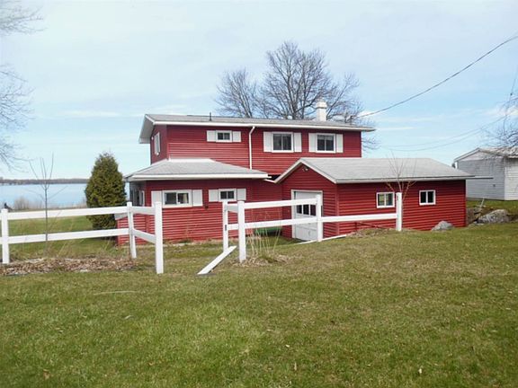 2nd image of 276 River Drive Wilson Hl