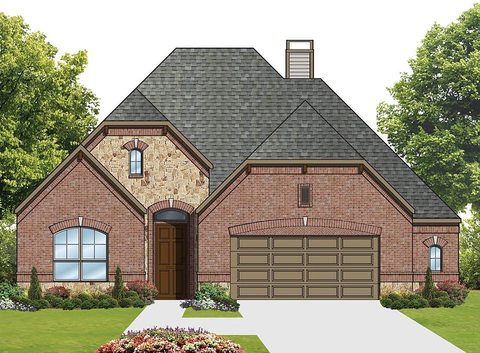 Elevation Image 1.