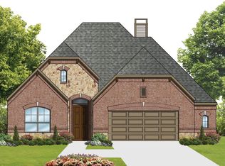 417 Angleton Ct, McKinney, TX 75071