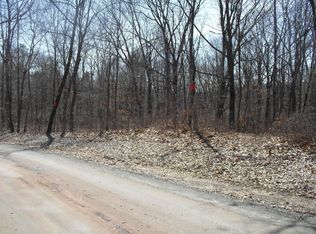 7.3 Humphrey Rd, Narrowsburg, NY 12764