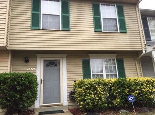 7311 Branchwood Ter, Clinton, MD 20735