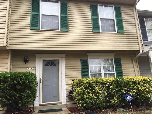 7311 Branchwood Ter Photo 1