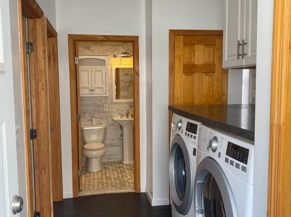 34 Marvin Street image 17 of 21