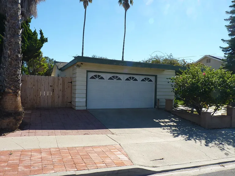 5937 Dirac St — Photo 20