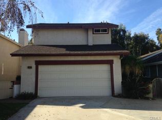 11 Gettysburg, Irvine, CA 92620