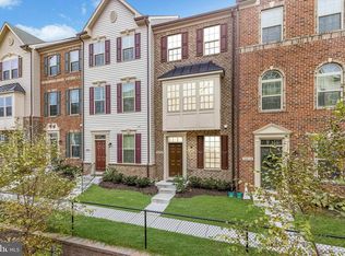 3008 Frayser Farm Rd, Hanover, MD 21076