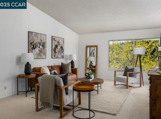1935 Cactus Ct APT 5, Walnut Creek, CA 94595