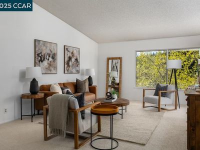 1935 Cactus Ct APT 5, Walnut Creek, CA, 94595