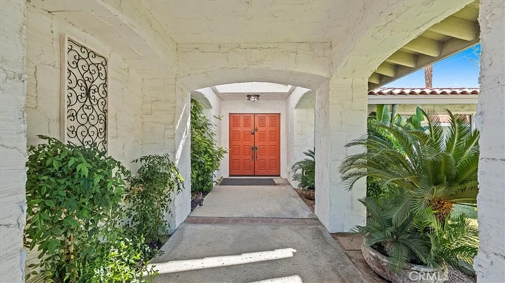 3 bed, 2168 sqft, $4,250 — Photo 3