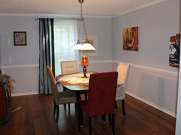 3rd image of 714 Nacote Creek Pl