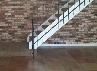 2116 Lemontree Way UNIT 3, Antioch, CA 94509