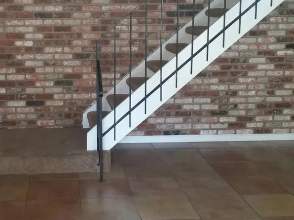 2116 Lemontree Way Unit 3, Antioch, CA 94509