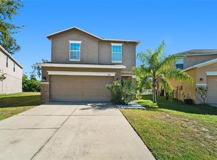 1421 Tahoe Springs Ct, Ruskin, FL 33570