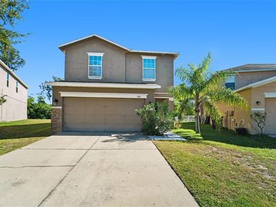 1421 Tahoe Springs Ct, Ruskin, FL, 33570