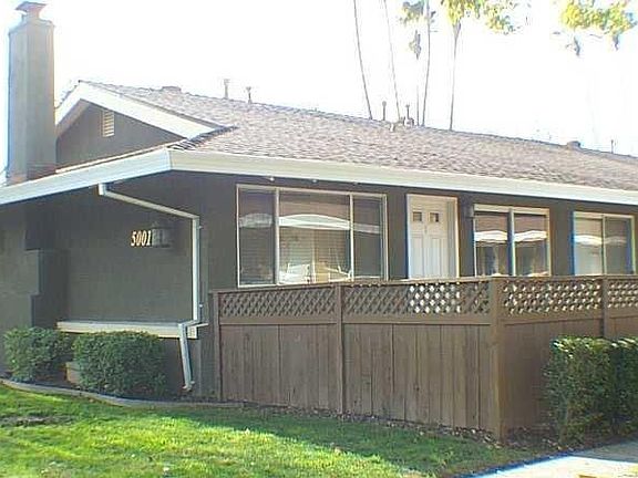 5th image of 5001 Bremner Way Unit 1