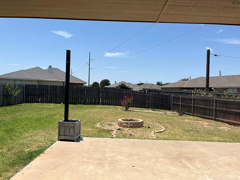 5440 Carlson St — Photo 18