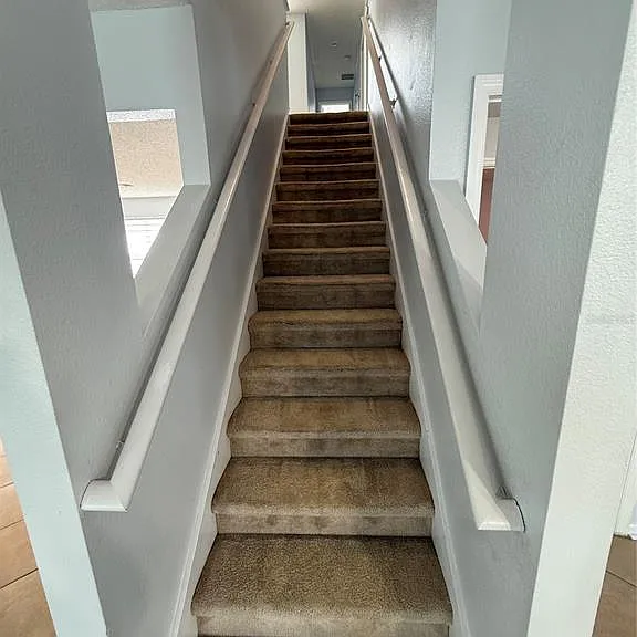 707 Battery Pointe Dr — Photo 10