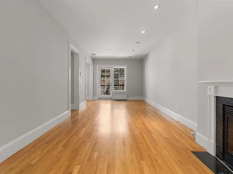 57 Gray St #1 — Photo 8
