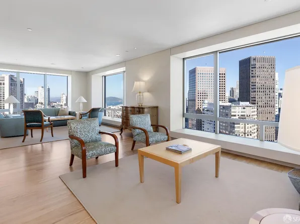 765 Market St #36CD, San Francisco, CA 94103