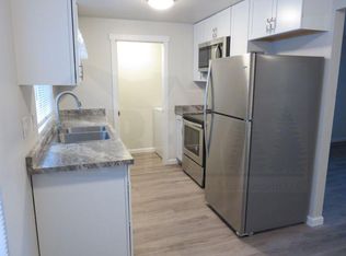 3205 E D St APT 1, Tacoma, WA 98404