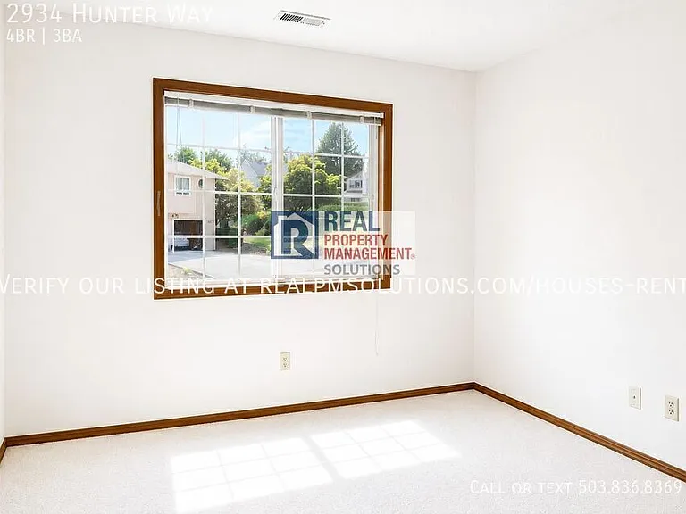 2934 Hunter Way — Photo 76